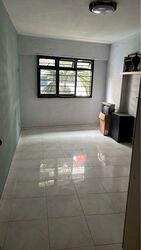 Blk 535 Woodlands Vista (Woodlands), HDB 4 Rooms #637781651